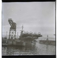 登錄號:KH2002.013.0050藏品圖，第9張