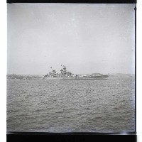 登錄號:KH2002.013.0050藏品圖，第10張