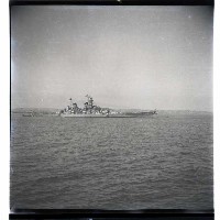 登錄號:KH2002.013.0050藏品圖，第11張