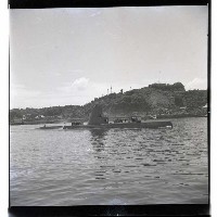 登錄號:KH2002.013.0050藏品圖，第12張