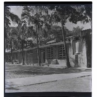 登錄號:KH2002.013.0051藏品圖，第4張