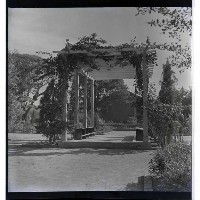 登錄號:KH2002.013.0051藏品圖，第5張