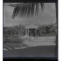 登錄號:KH2002.013.0051藏品圖，第6張