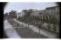 登錄號:KH2002.013.0052藏品圖，第1張