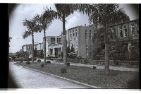 登錄號:KH2002.013.0052藏品圖，第3張