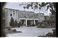 登錄號:KH2002.013.0052藏品圖，第4張