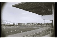 登錄號:KH2002.013.0052藏品圖，第5張