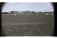 登錄號:KH2002.013.0052藏品圖，第6張