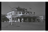 登錄號:KH2002.013.0052藏品圖，第7張