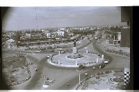 登錄號:KH2002.013.0052藏品圖，第8張