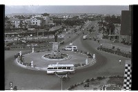 登錄號:KH2002.013.0052藏品圖，第9張