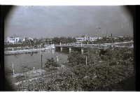 登錄號:KH2002.013.0052藏品圖，第10張