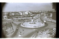 登錄號:KH2002.013.0052藏品圖，第11張