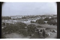 登錄號:KH2002.013.0052藏品圖，第12張