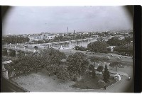 登錄號:KH2002.013.0052藏品圖，第13張