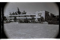 登錄號:KH2002.013.0052藏品圖，第14張