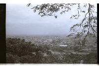 登錄號:KH2002.013.0052藏品圖，第15張