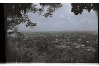 登錄號:KH2002.013.0052藏品圖，第16張