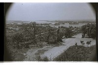 登錄號:KH2002.013.0052藏品圖，第17張