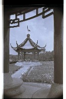 登錄號:KH2002.013.0052藏品圖，第18張