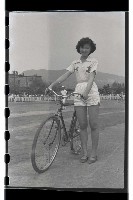 登錄號:KH2002.014.0001藏品圖，第1張