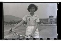 登錄號:KH2002.014.0001藏品圖，第2張