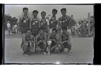 登錄號:KH2002.014.0001藏品圖，第4張