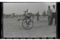 登錄號:KH2002.014.0001藏品圖，第5張