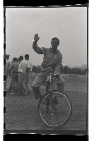 登錄號:KH2002.014.0001藏品圖，第7張