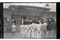 登錄號:KH2002.014.0001藏品圖，第8張