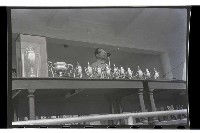 登錄號:KH2002.014.0001藏品圖，第9張