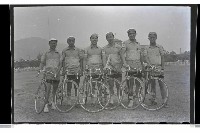 登錄號:KH2002.014.0001藏品圖，第10張