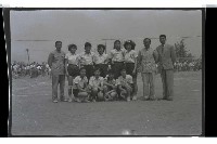 登錄號:KH2002.014.0001藏品圖，第11張