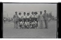 登錄號:KH2002.014.0001藏品圖，第12張