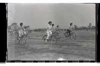 登錄號:KH2002.014.0001藏品圖，第13張