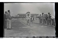 登錄號:KH2002.014.0001藏品圖，第14張