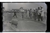 登錄號:KH2002.014.0001藏品圖，第15張