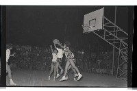 登錄號:KH2002.014.0002藏品圖，第2張