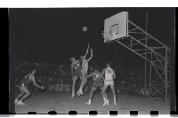 登錄號:KH2002.014.0002藏品圖，第3張