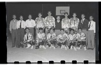 登錄號:KH2002.014.0002藏品圖，第4張