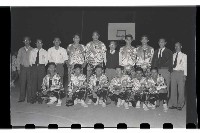 登錄號:KH2002.014.0002藏品圖，第5張