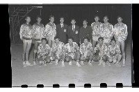 登錄號:KH2002.014.0002藏品圖，第6張