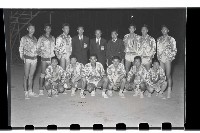 登錄號:KH2002.014.0002藏品圖，第7張