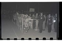 登錄號:KH2002.014.0002藏品圖，第8張