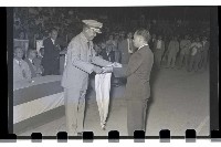 登錄號:KH2002.014.0002藏品圖，第9張