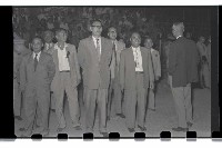 登錄號:KH2002.014.0002藏品圖，第10張