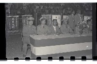 登錄號:KH2002.014.0002藏品圖，第11張