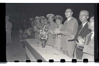 登錄號:KH2002.014.0002藏品圖，第12張