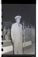 登錄號:KH2002.014.0002藏品圖，第13張