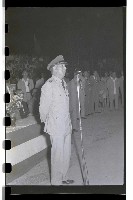 登錄號:KH2002.014.0002藏品圖，第14張